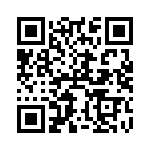 RNF14BAC17K4 QRCode