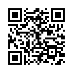 RNF14BAC1K43 QRCode