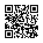 RNF14BAC1K87 QRCode