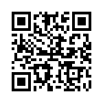 RNF14BAC210R QRCode