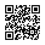 RNF14BAC29K4 QRCode