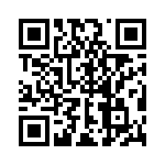 RNF14BAC2K15 QRCode