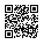 RNF14BAC365R QRCode