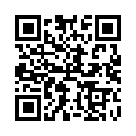 RNF14BAC453R QRCode