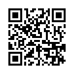 RNF14BAC73K2 QRCode