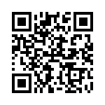 RNF14BAC8K87 QRCode