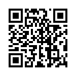 RNF14BAE109R QRCode