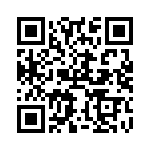 RNF14BAE11K0 QRCode