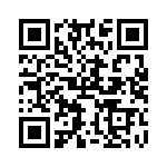 RNF14BAE120R QRCode