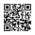 RNF14BAE129R QRCode