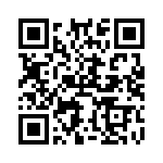 RNF14BAE149R QRCode