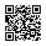 RNF14BAE1K07 QRCode