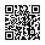 RNF14BAE1K11 QRCode