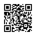 RNF14BAE22K3 QRCode