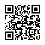 RNF14BAE24K9 QRCode