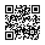 RNF14BAE2K34 QRCode