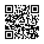 RNF14BAE2K55 QRCode