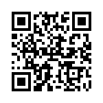 RNF14BAE320R QRCode