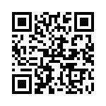 RNF14BAE32K4 QRCode