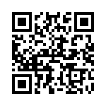 RNF14BAE388R QRCode