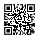 RNF14BAE3K32 QRCode