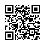 RNF14BAE3K65 QRCode