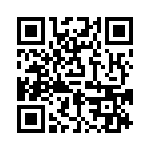 RNF14BAE40K7 QRCode