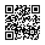 RNF14BAE412R QRCode