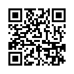 RNF14BAE448R QRCode