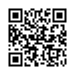 RNF14BAE44K8 QRCode