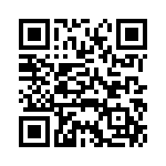 RNF14BAE459R QRCode