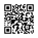 RNF14BAE45K9 QRCode