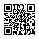 RNF14BAE4K02 QRCode