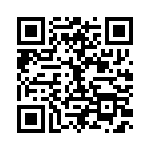 RNF14BAE4K12 QRCode