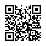 RNF14BAE4K48 QRCode