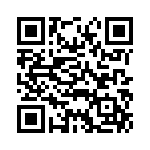 RNF14BAE4K59 QRCode