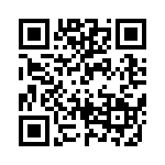 RNF14BAE6K90 QRCode