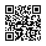 RNF14BAE70K6 QRCode