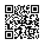 RNF14BAE74K1 QRCode