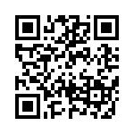 RNF14BAE75K9 QRCode