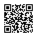 RNF14BAE787R QRCode