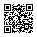 RNF14BAE7K41 QRCode