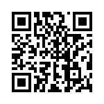 RNF14BAE7K96 QRCode