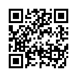 RNF14BAE84K5 QRCode