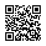 RNF14BAE8K56 QRCode