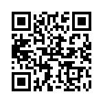 RNF14BAE96K5 QRCode