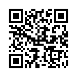 RNF14BTC11K5 QRCode