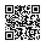 RNF14BTC130K QRCode