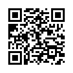 RNF14BTC133K QRCode