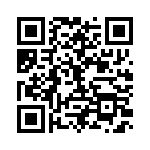 RNF14BTC13K0 QRCode